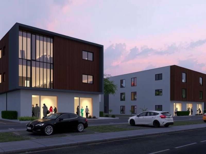 Rajesh Kumar portrait