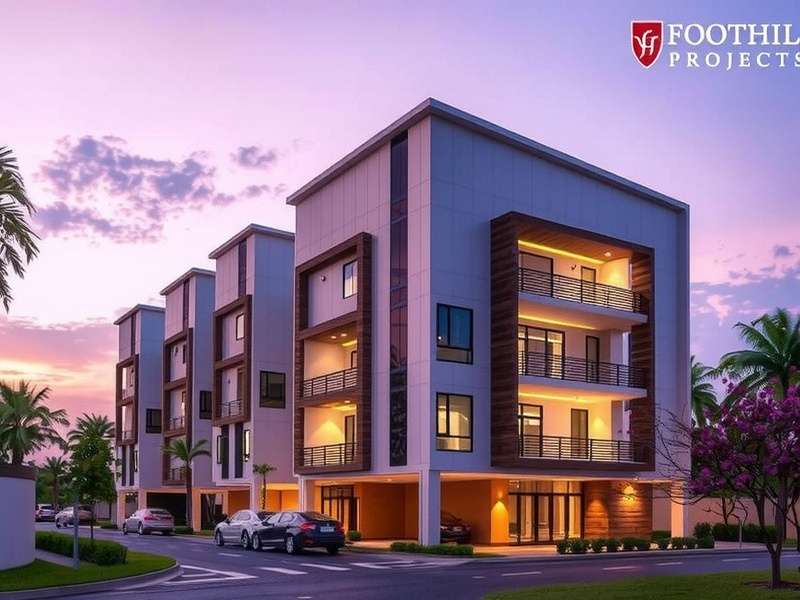 Priya Sharma portrait